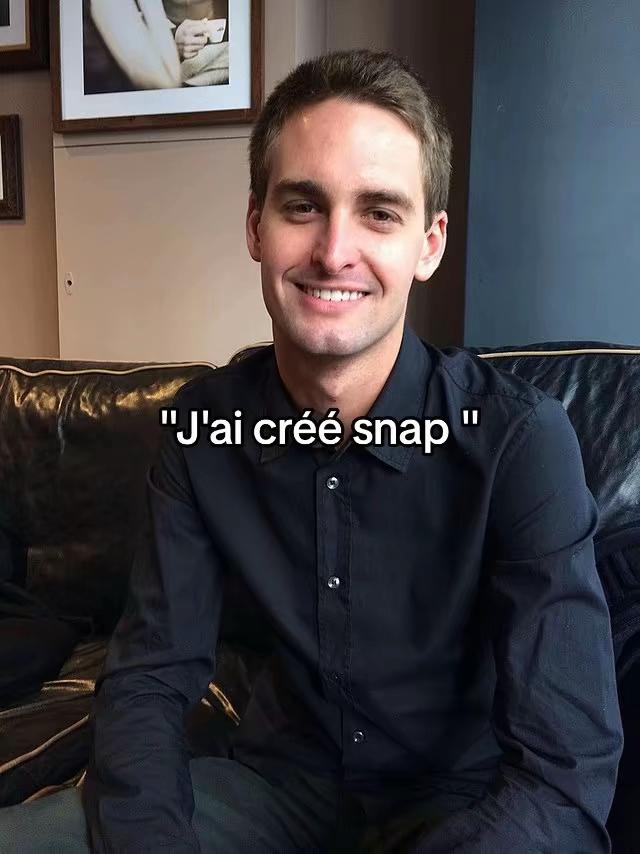 @M.p