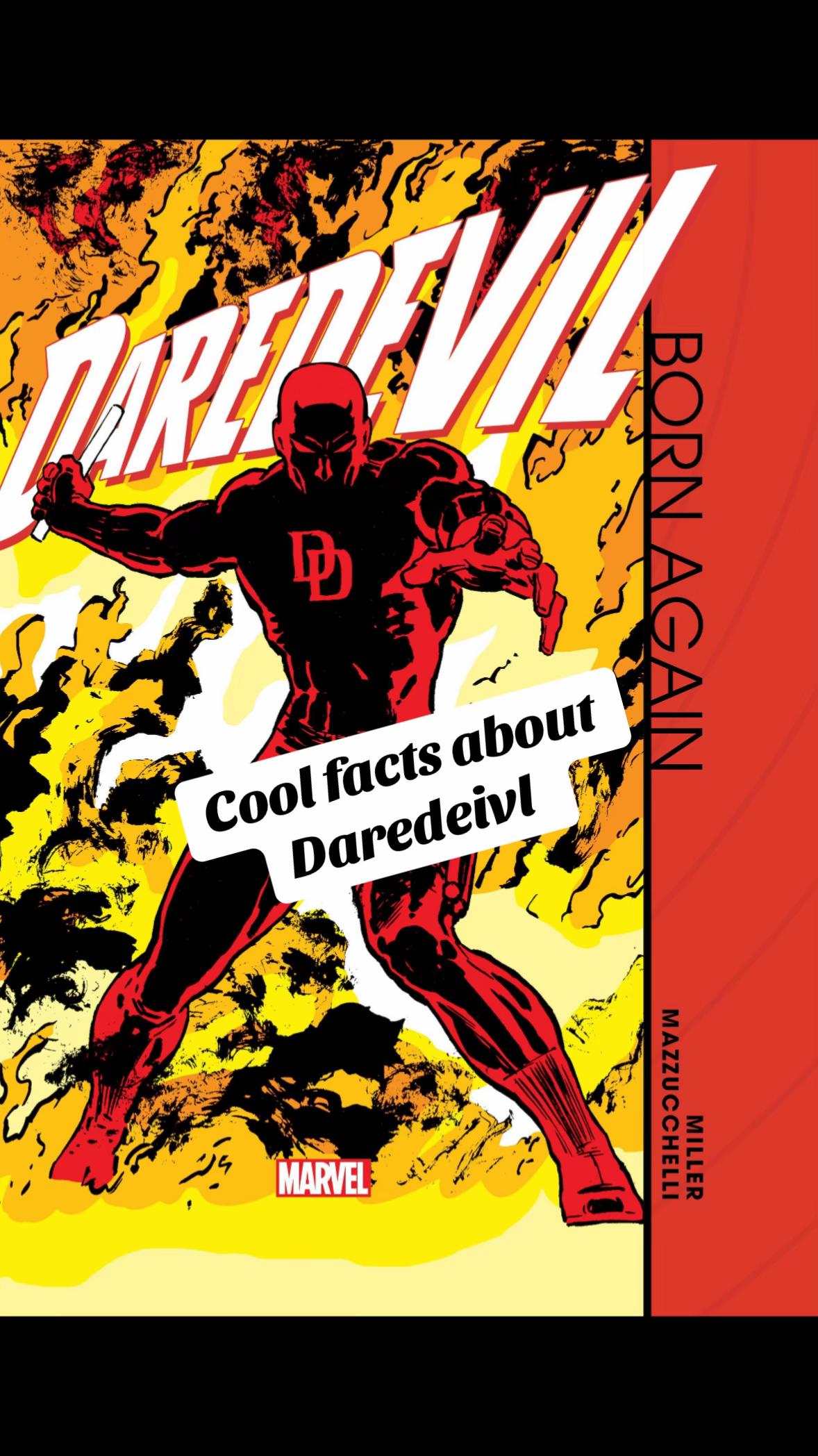 @Comic Biz