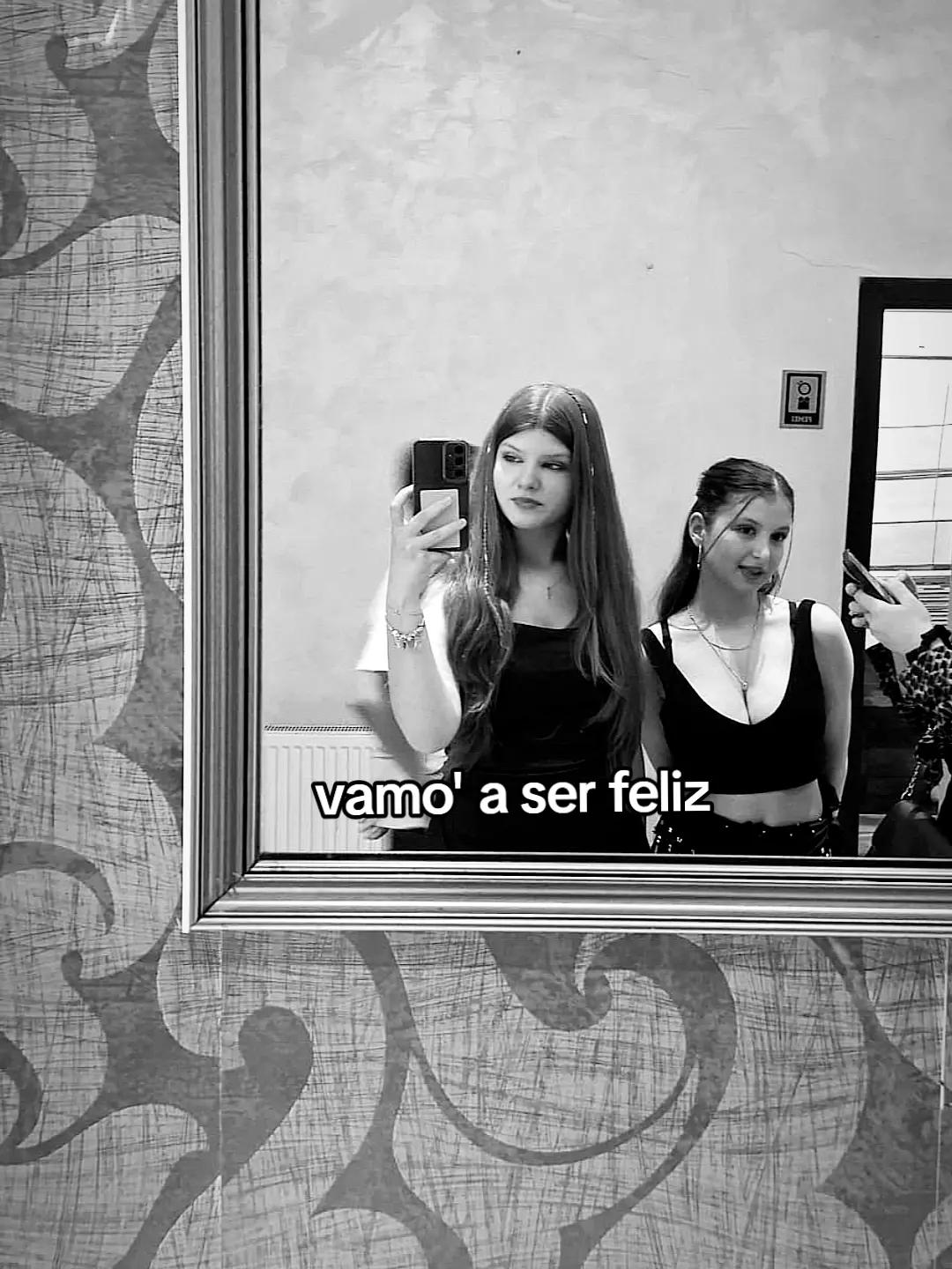 @Alexandra