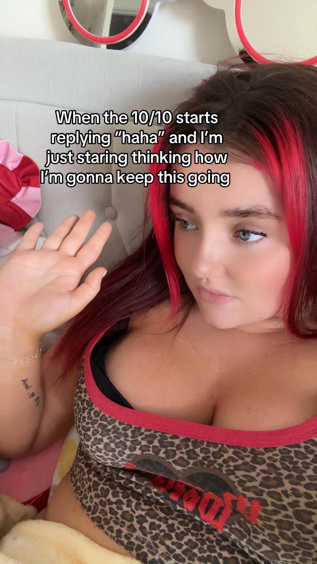 @Nikita McCaul