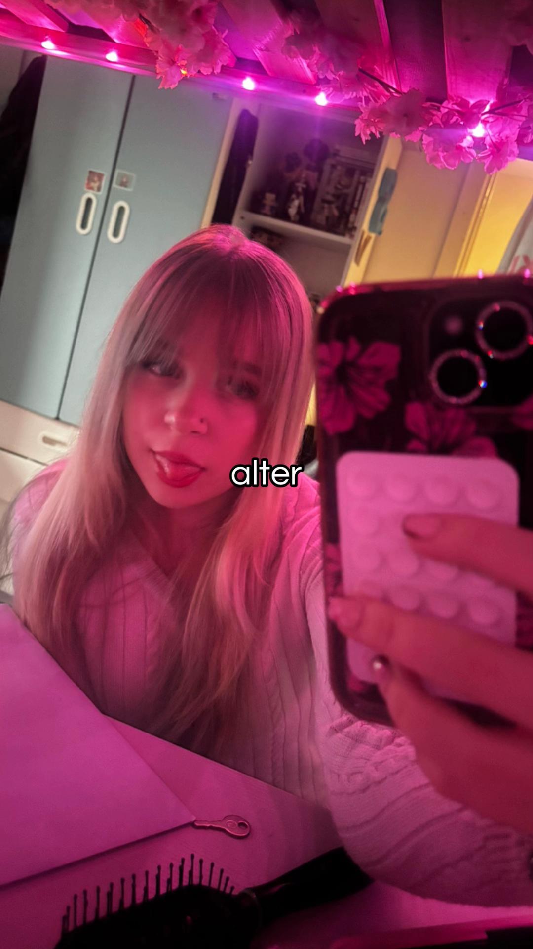 @ᯓ 𝐬𝐨𝐩𝐡 𝜗𝜚