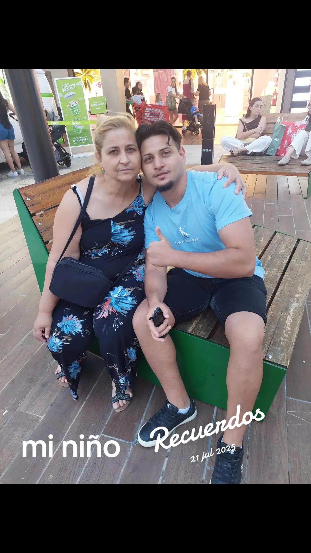 @israelypiki