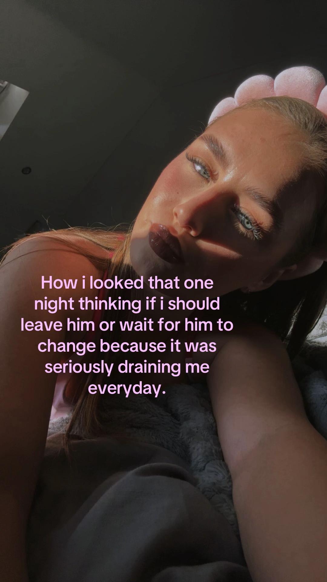 @jessiefarrellxx
