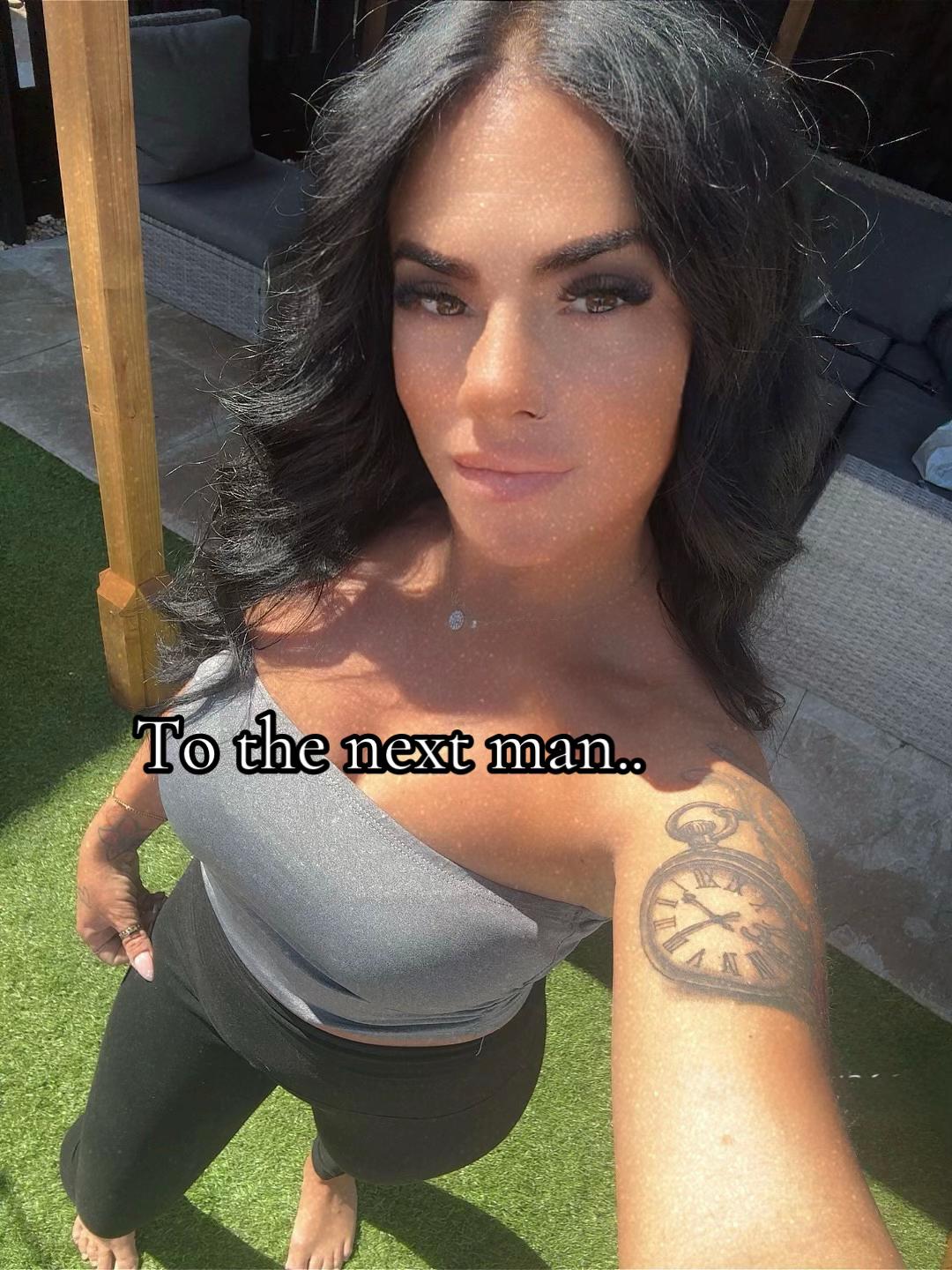 @CHLO3🩶
