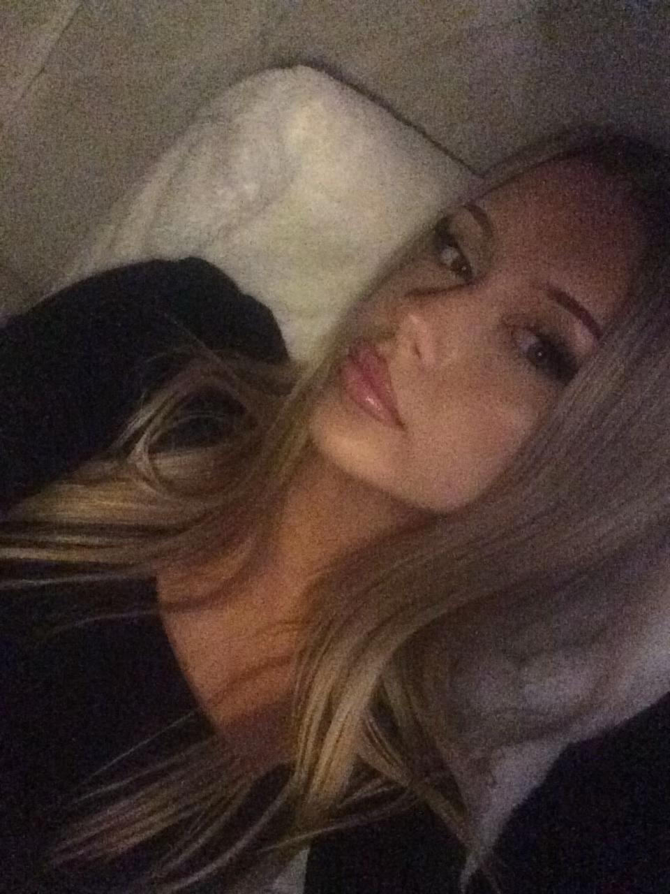 @zuziawinczuraaaaa