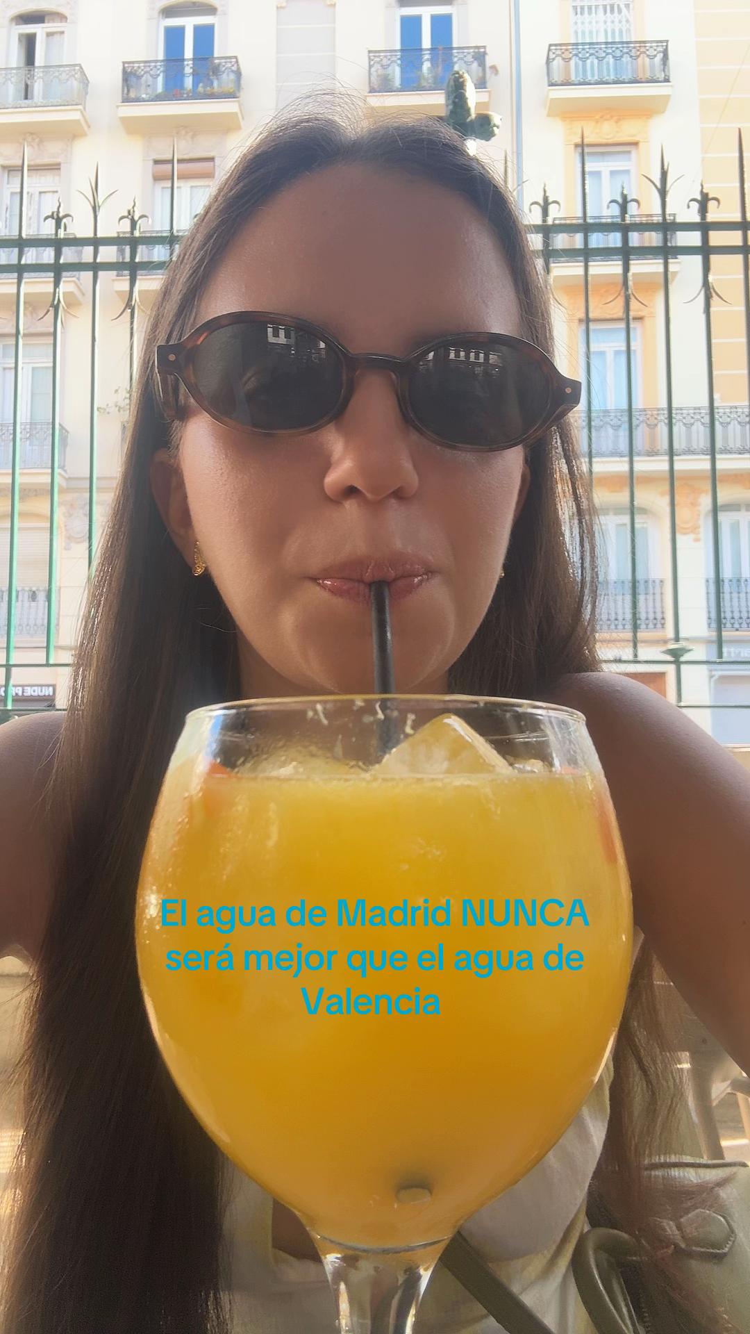 @movinfunclub