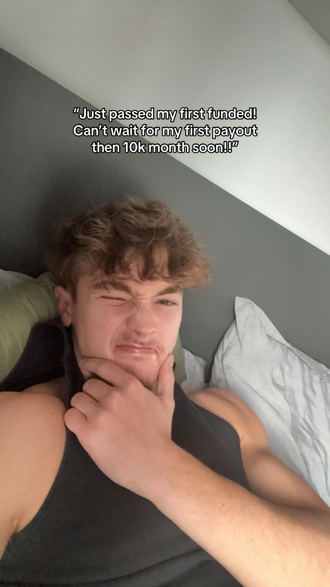 @Ollie