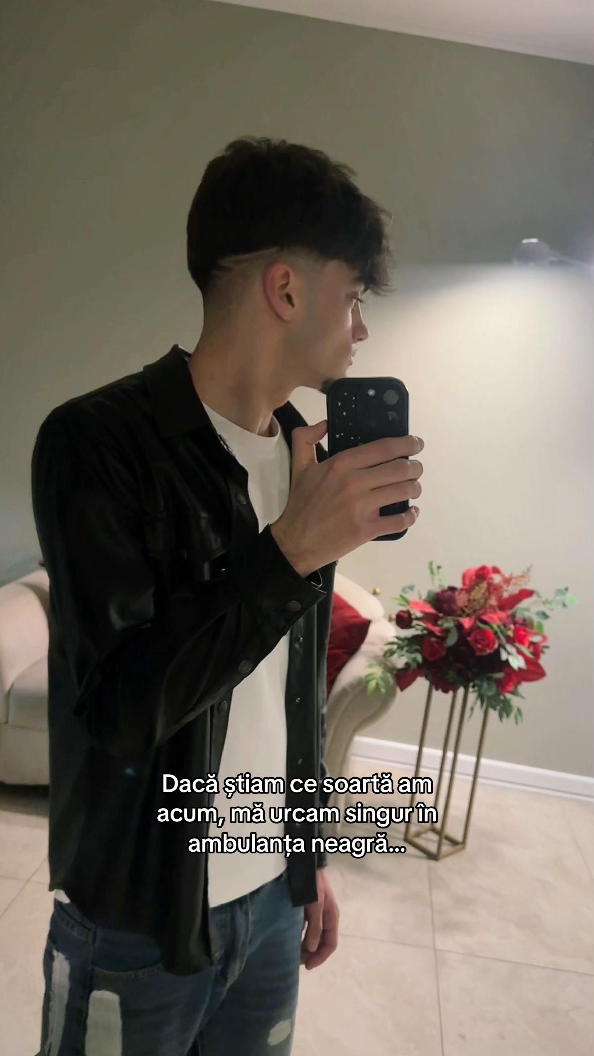 @Patrick 🥷🏽