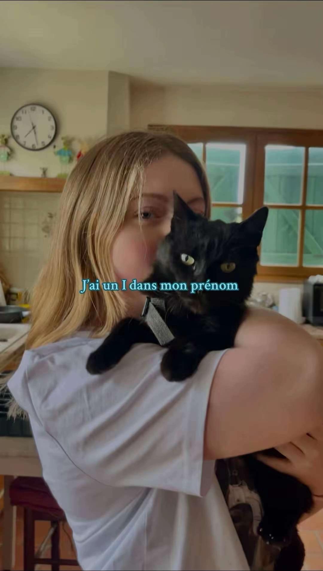 @Meïlynn 🌟