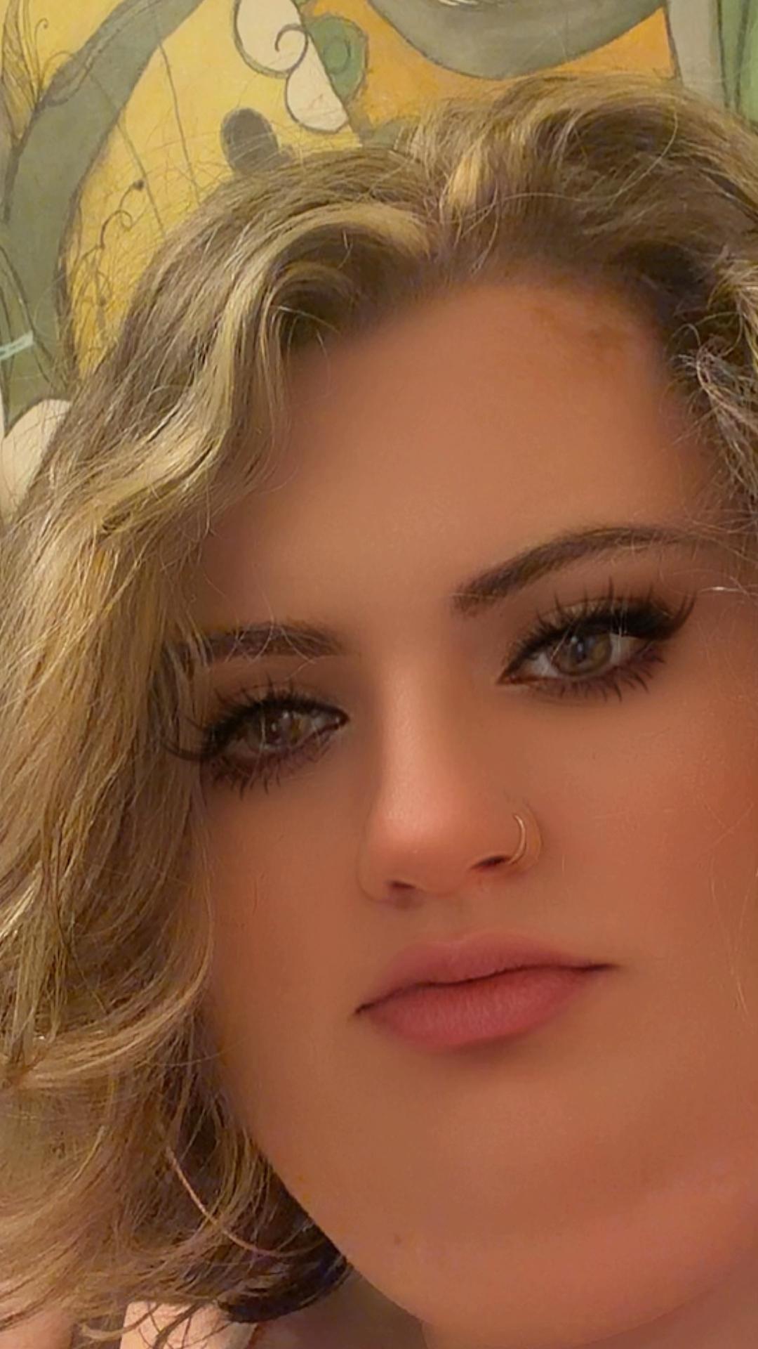@lilelznicholexo