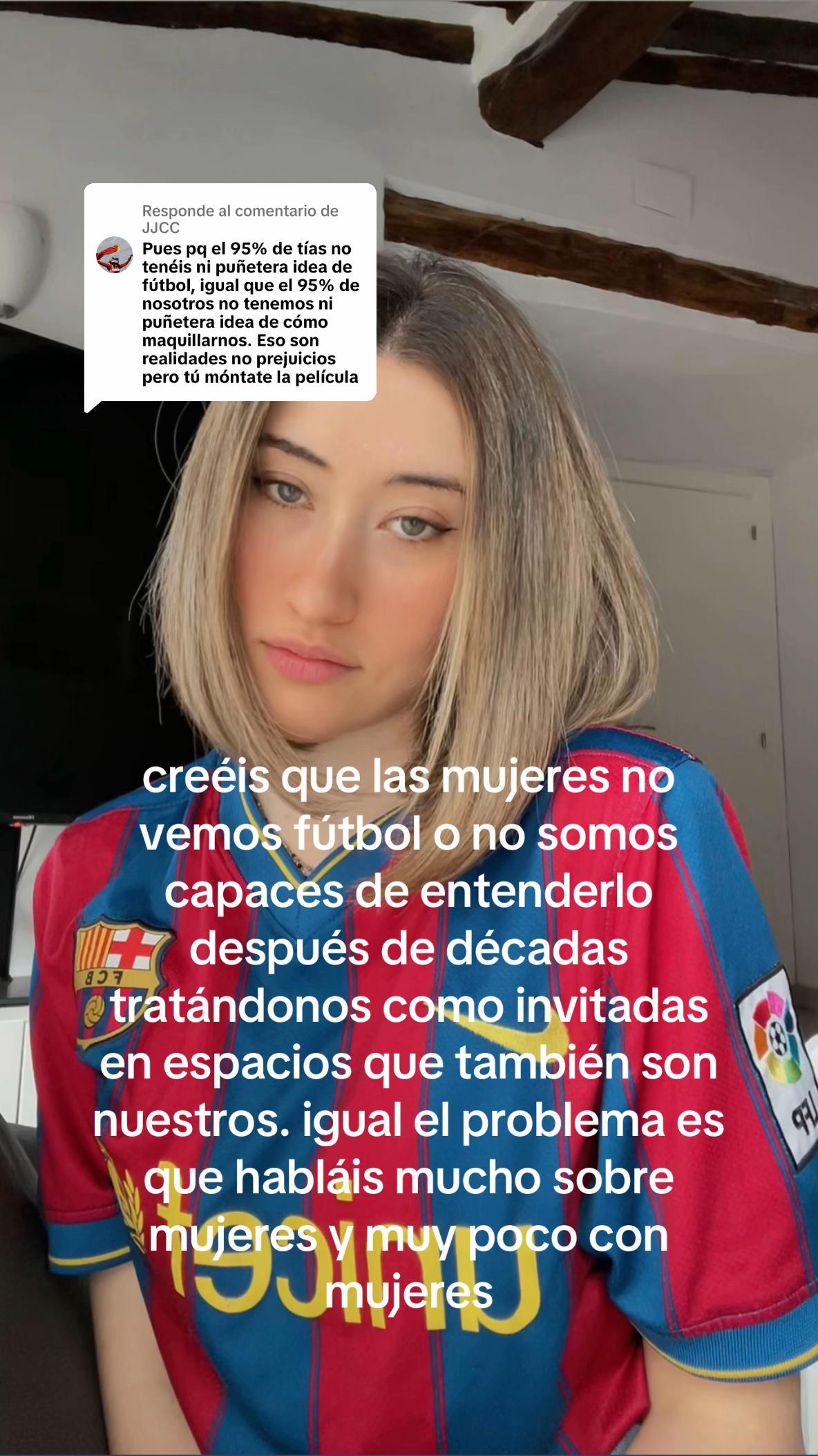 @andrea badia