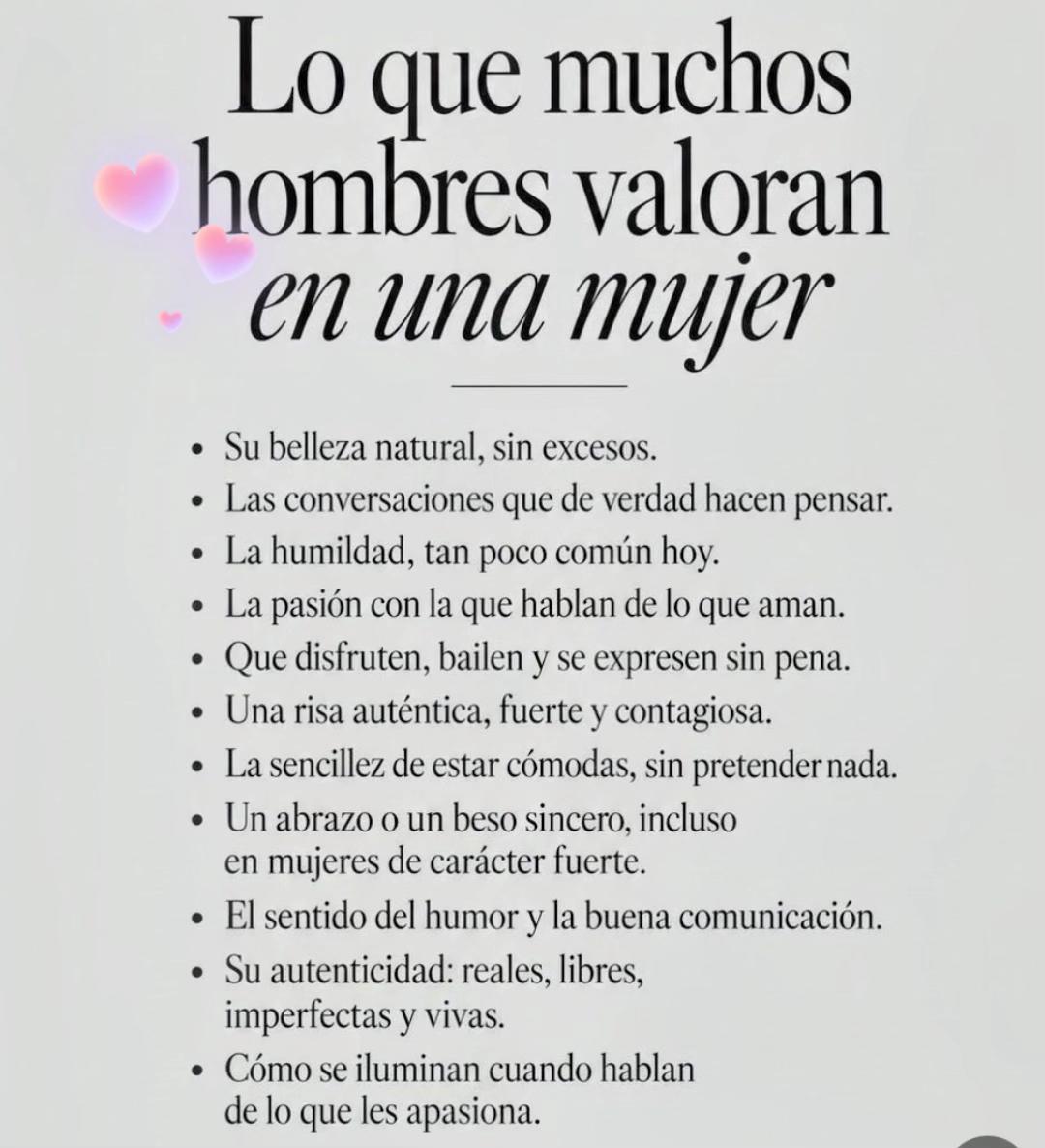 @@sandra2025