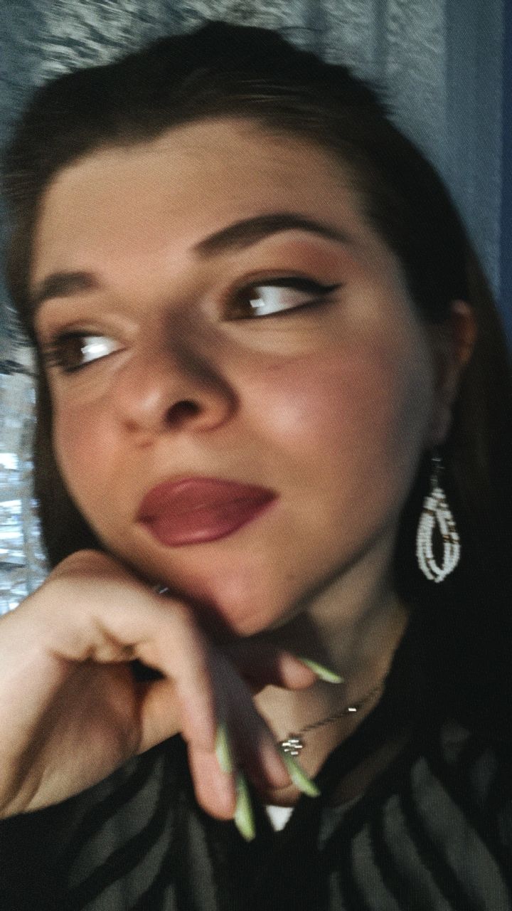 @Vicky e Nena✨