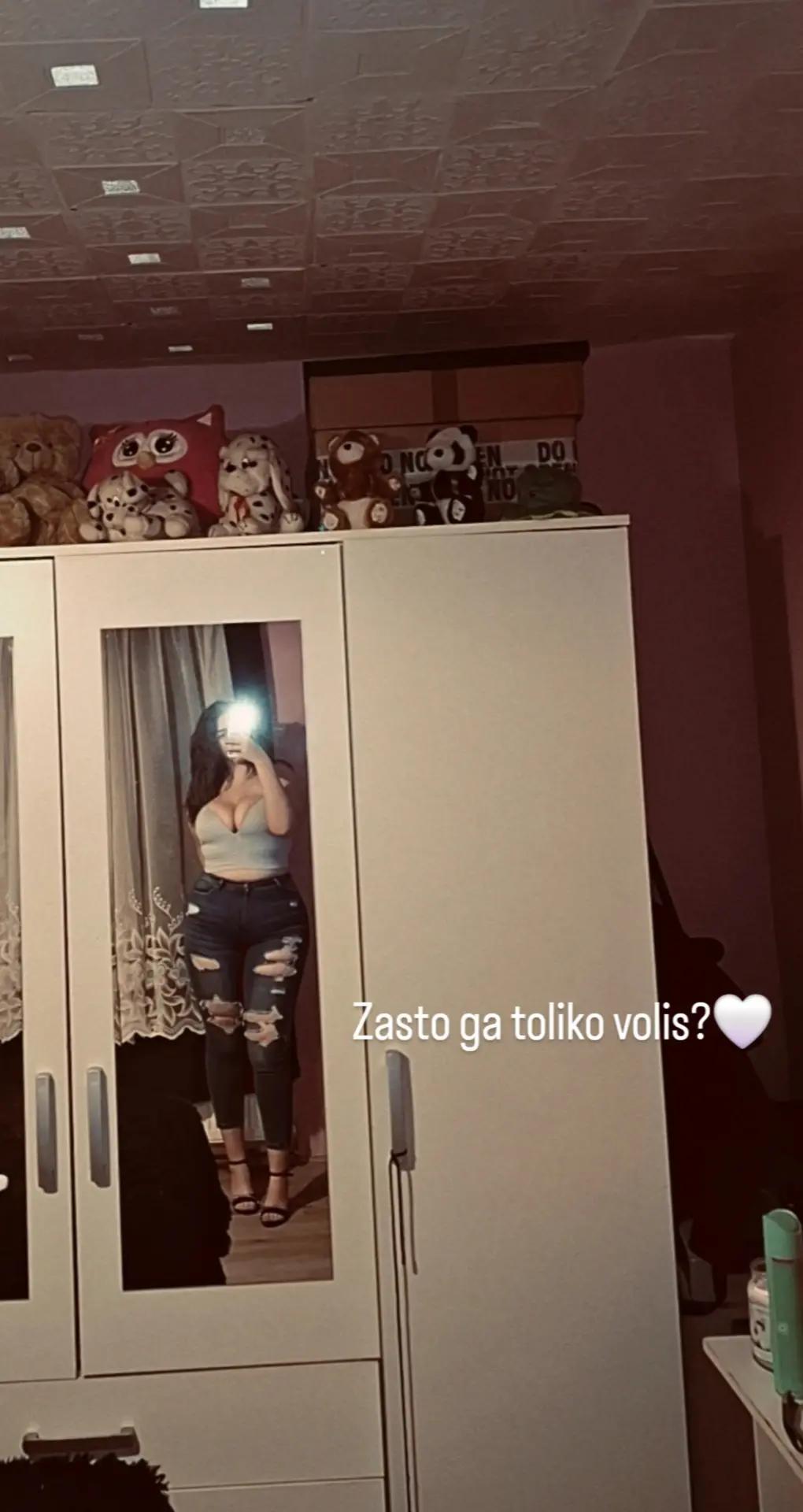 @Silvija🦋