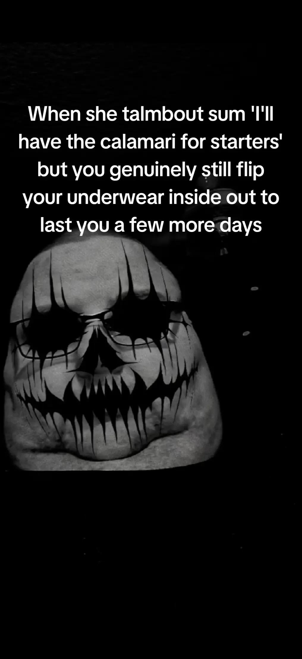 @Karol ⛧