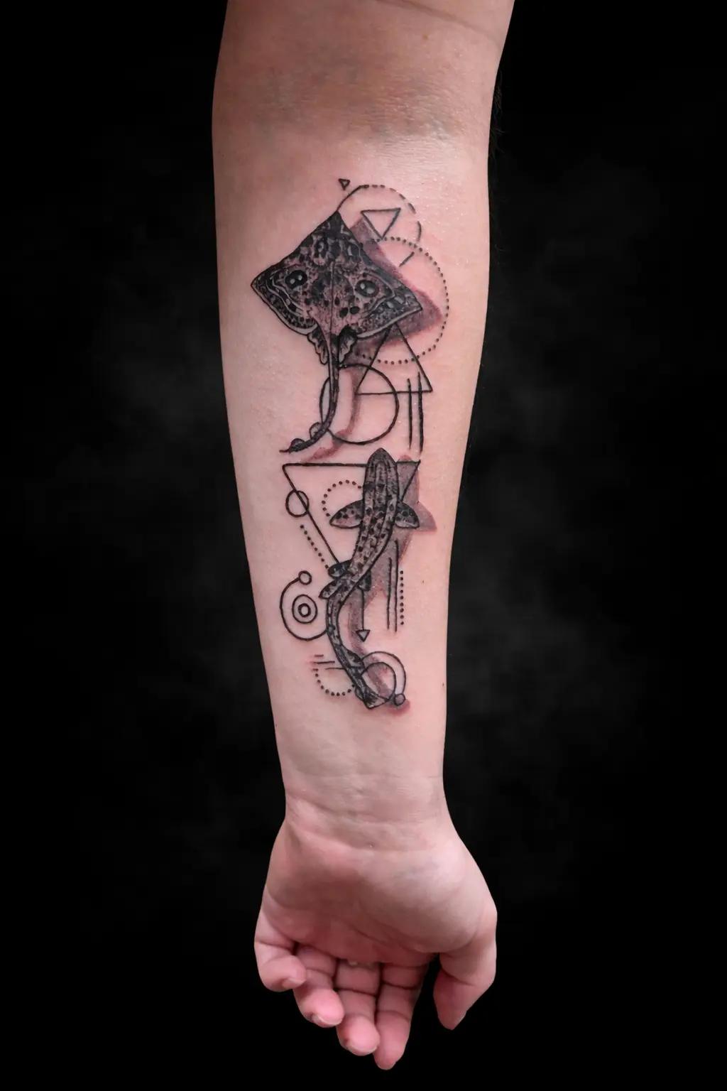 @Arthropod_Ink