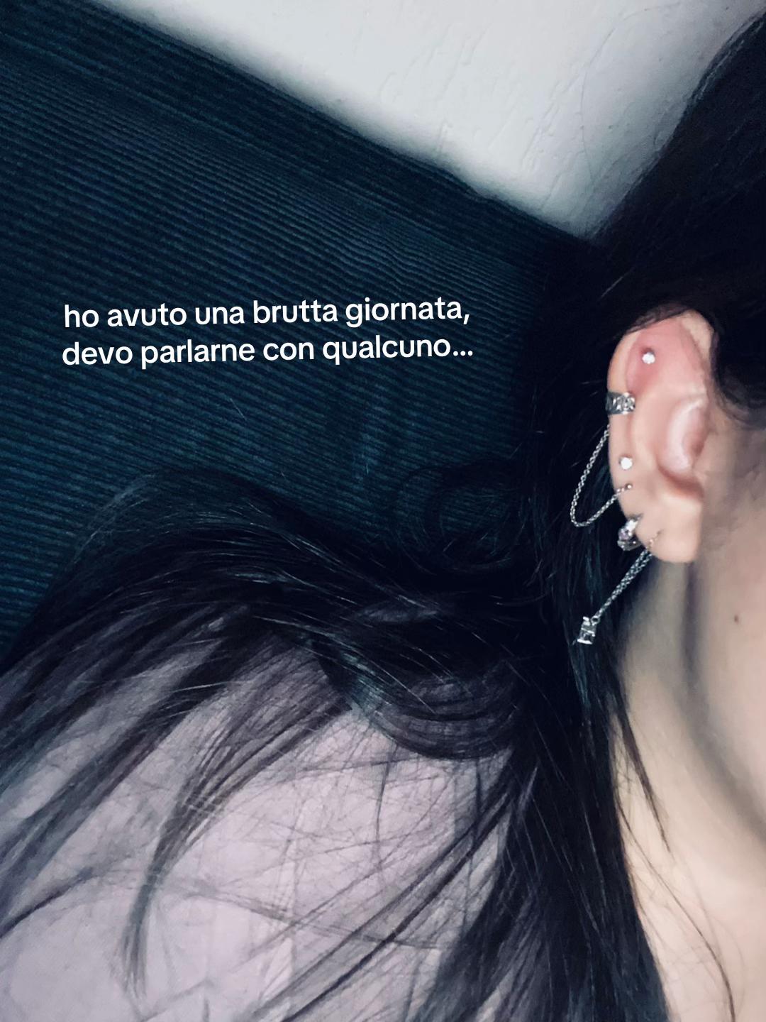 @alessandra🪬
