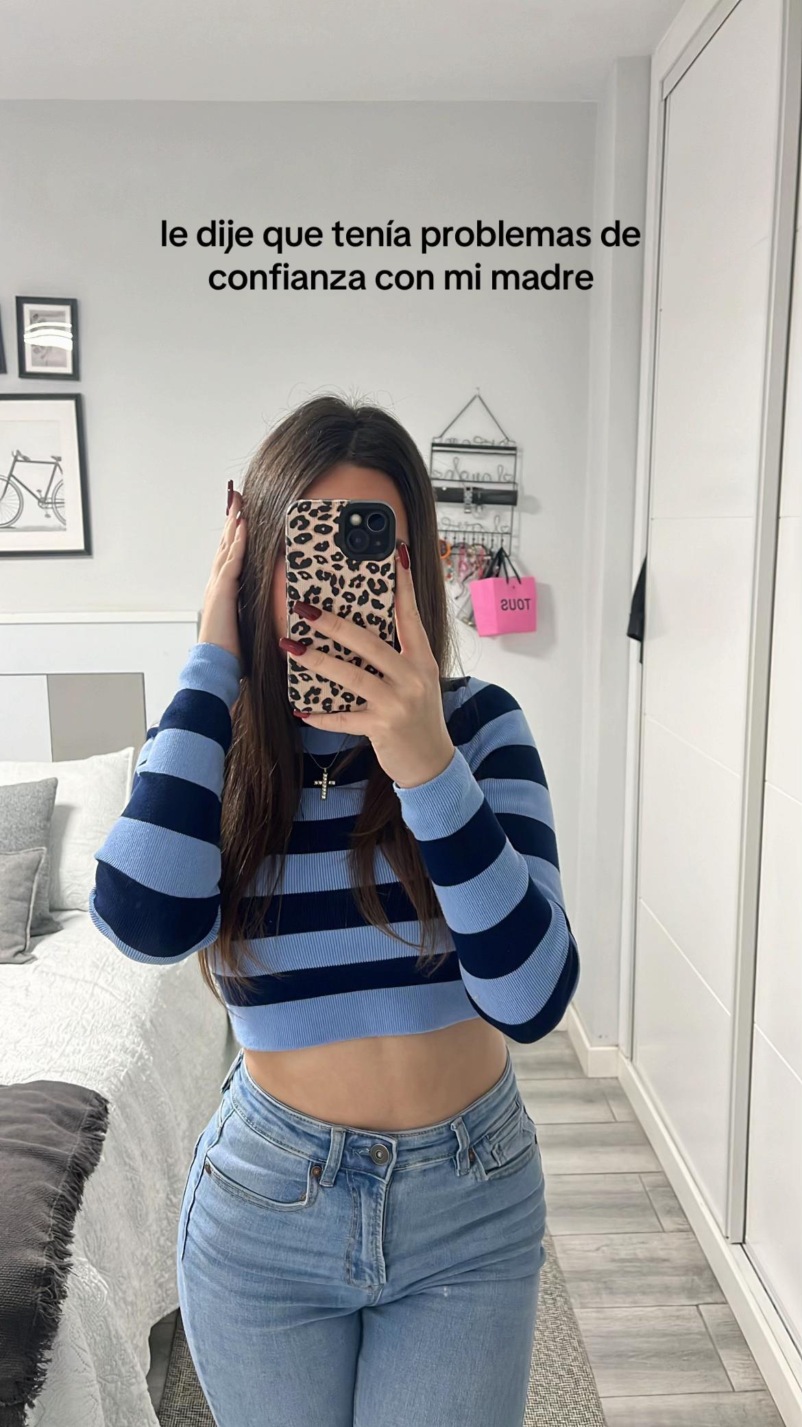 @2albita