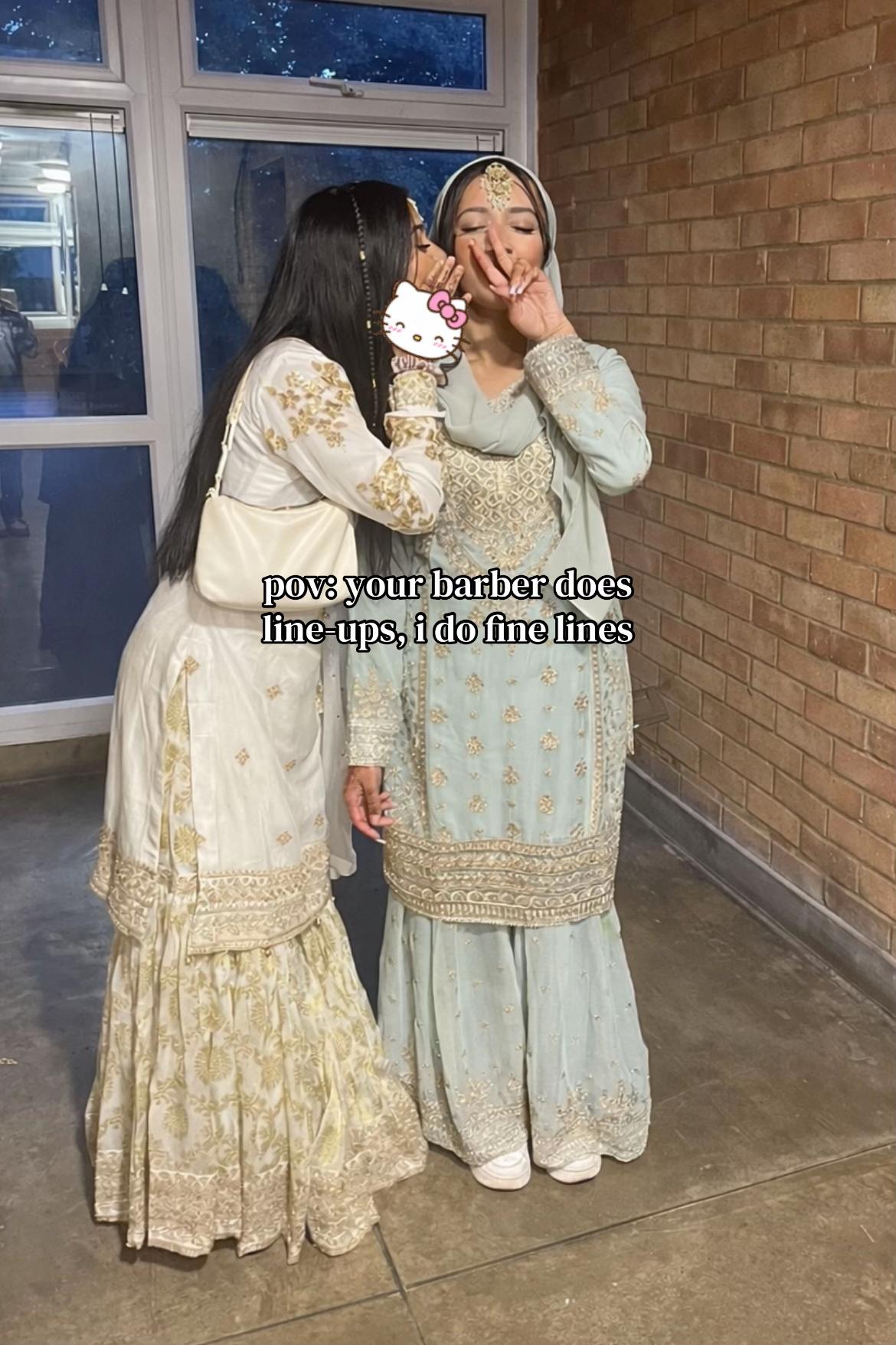 @️♡ Luton Henna Artist ♡