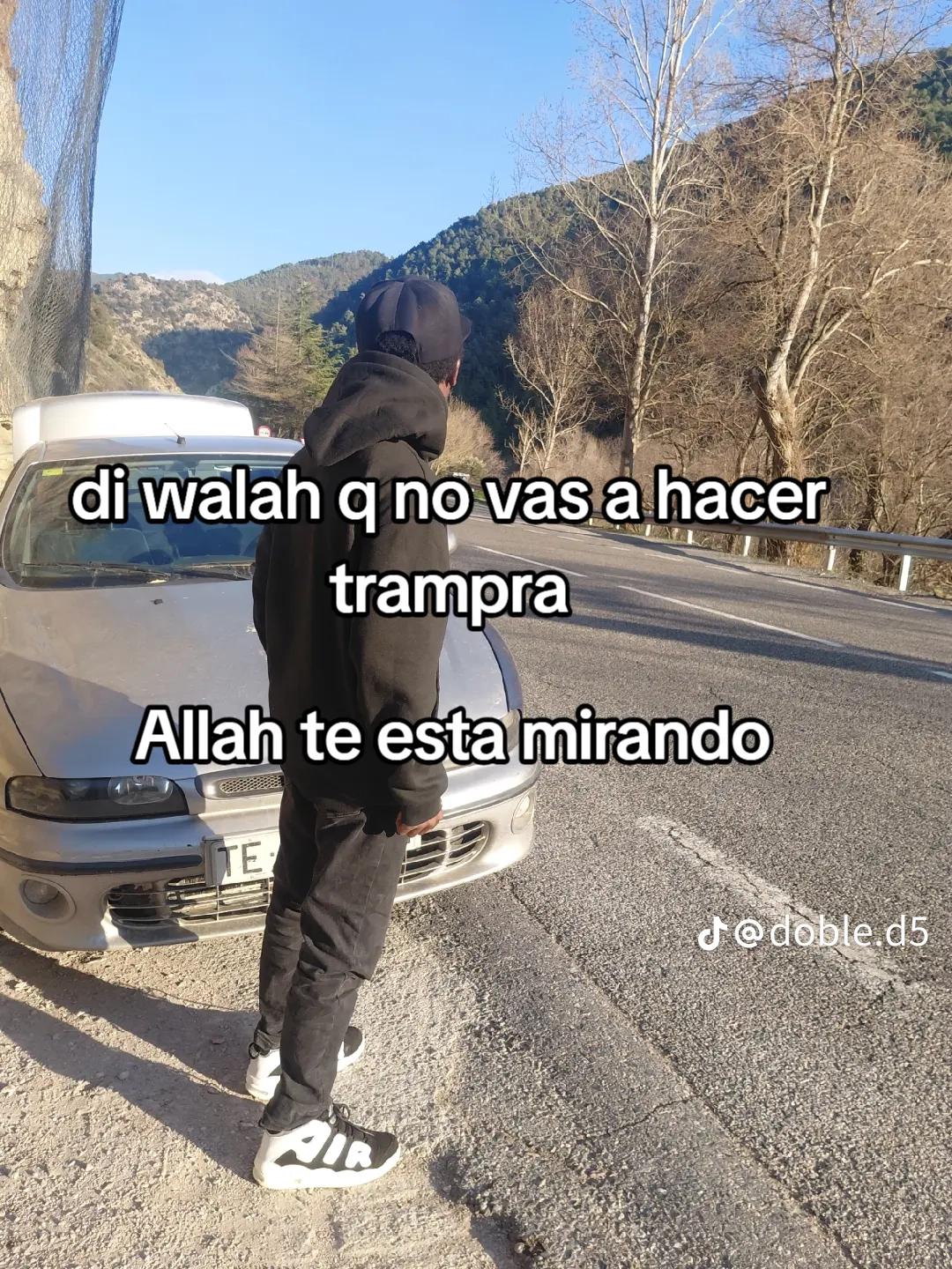 @Th | Mohamed