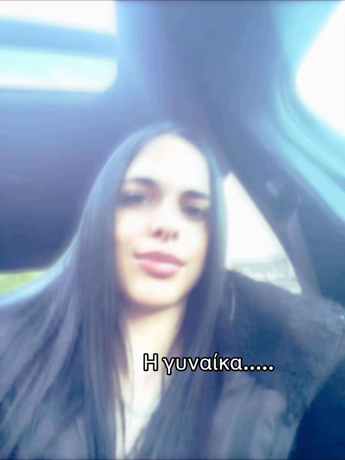 @ionida_b