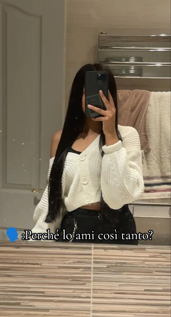 @🔗🖤ცąɱცơƖıŋą℘ąʑʑą🖤🔗