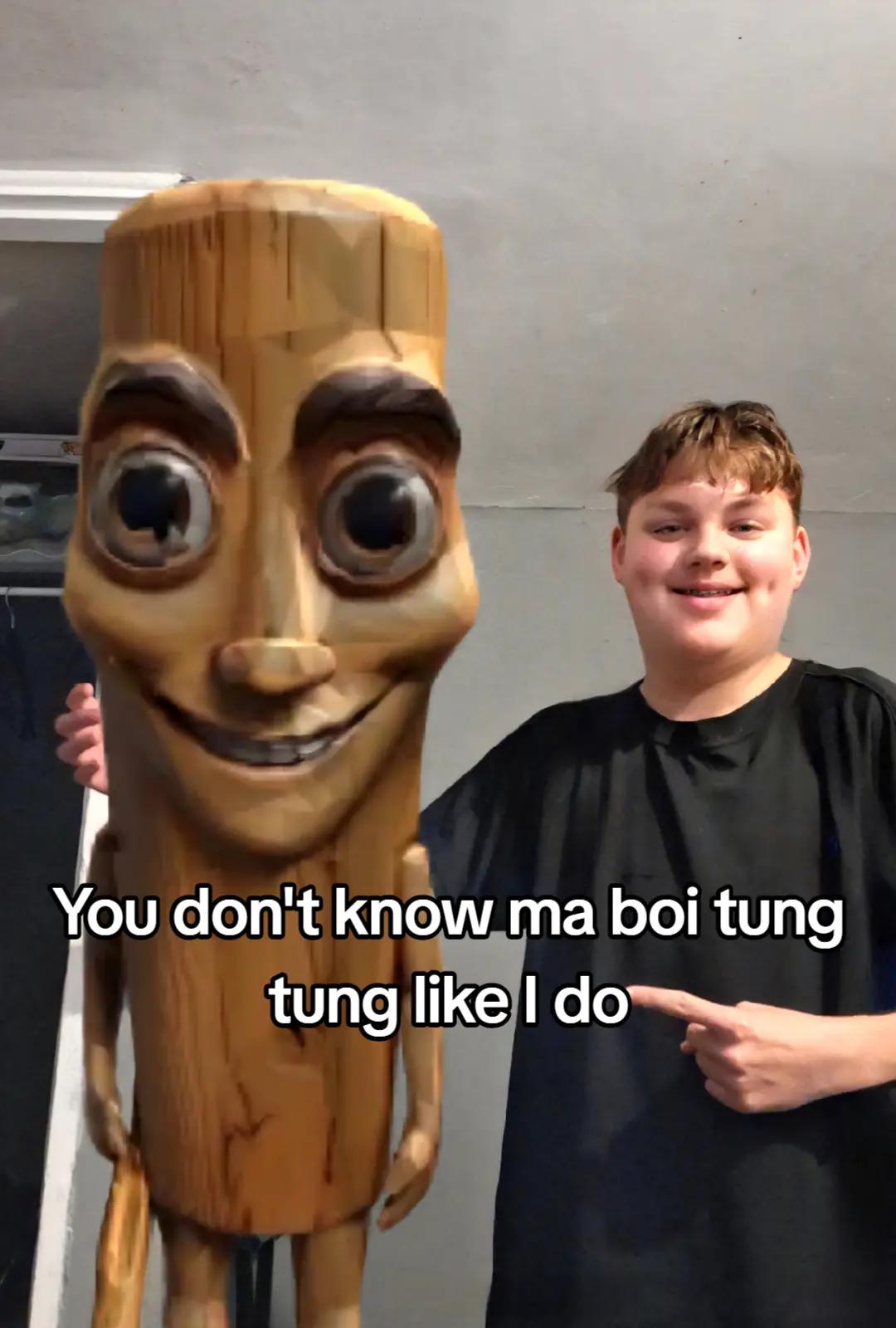 @jaezi