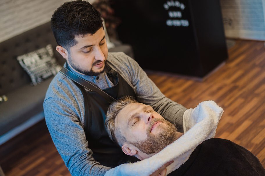 @SalonKbh