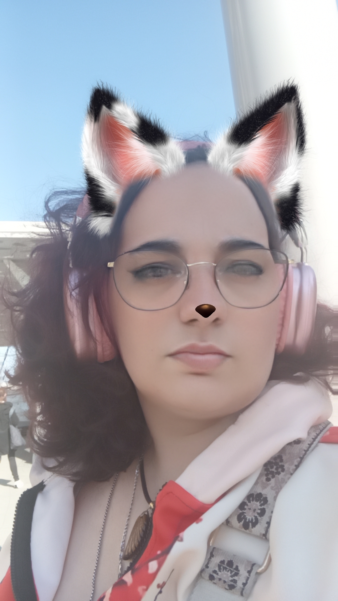 @Emilie⚒️🥷🔱