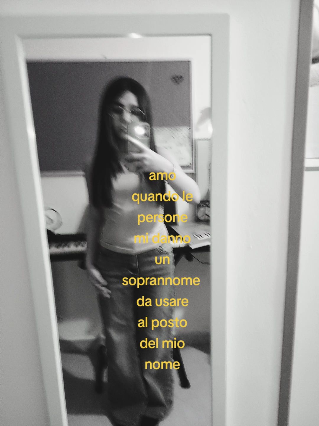@debb