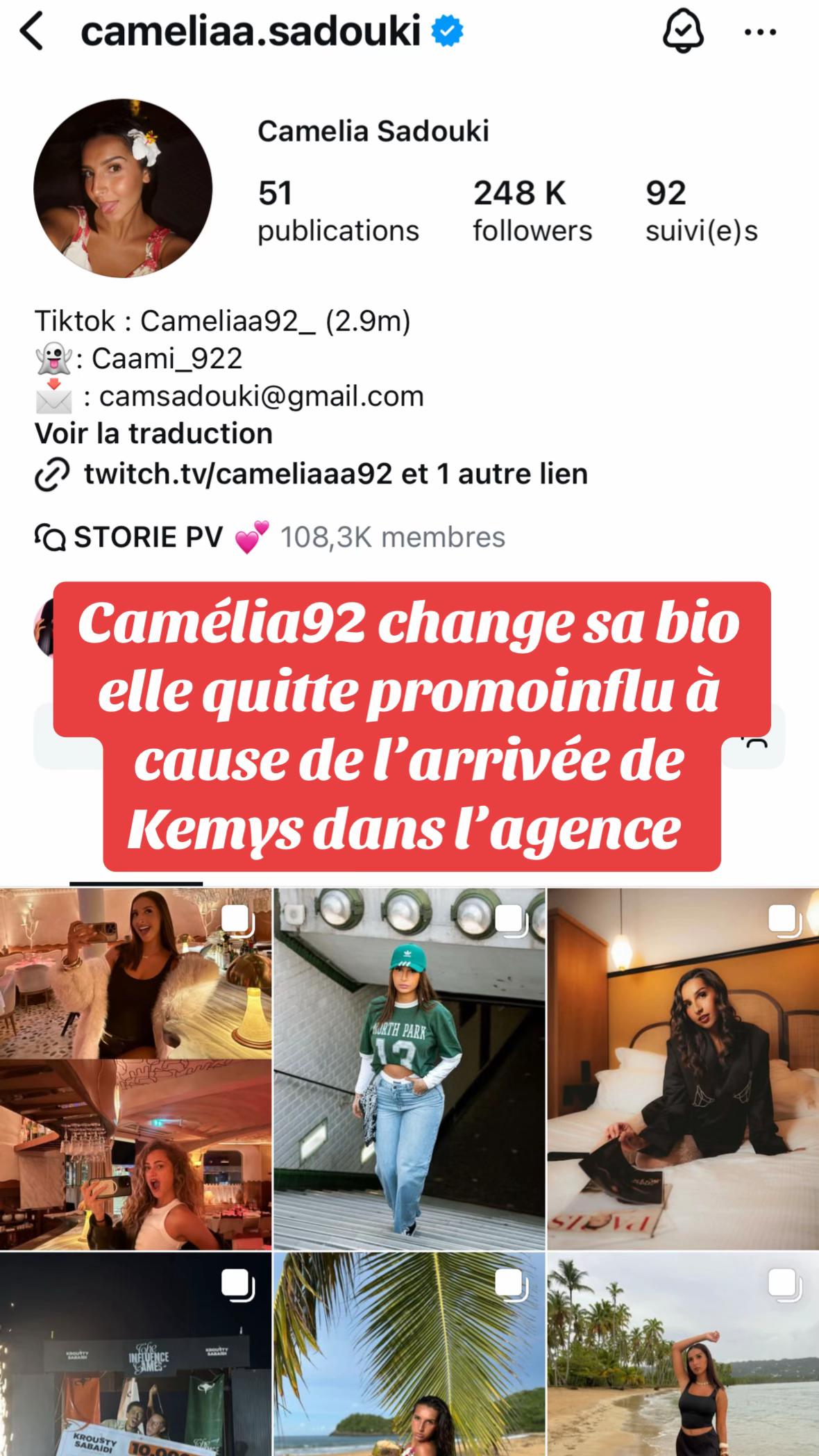 @Actuclips