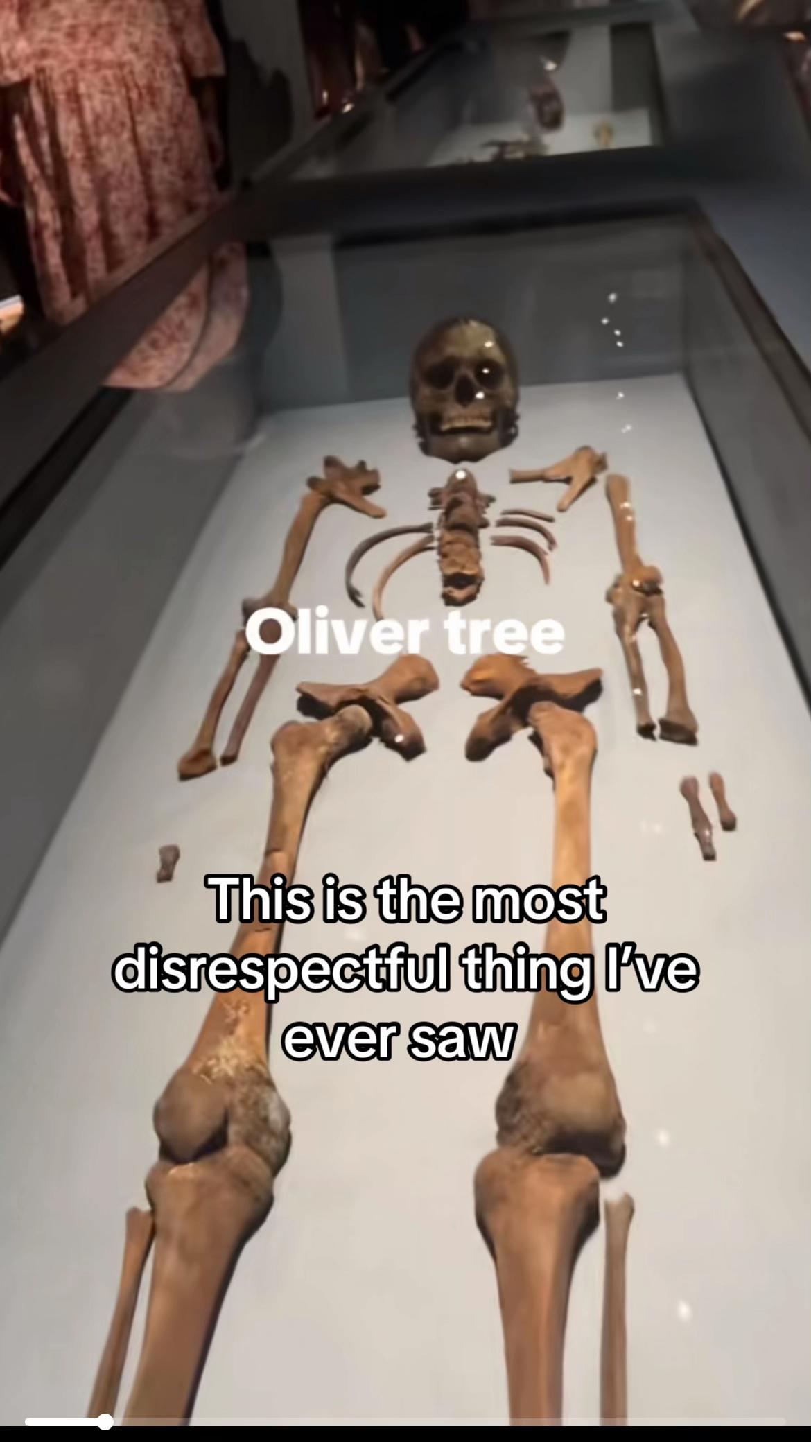@Football16989