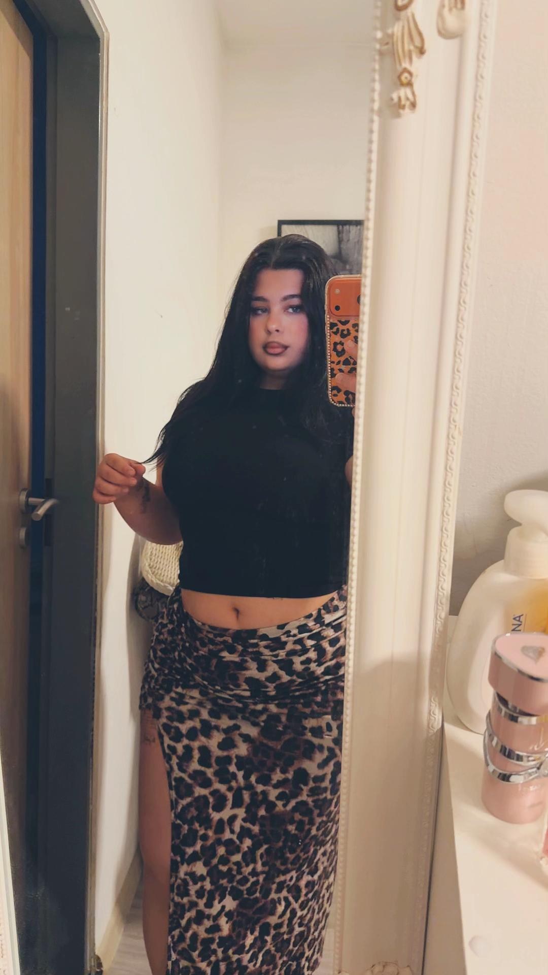 @stefanie