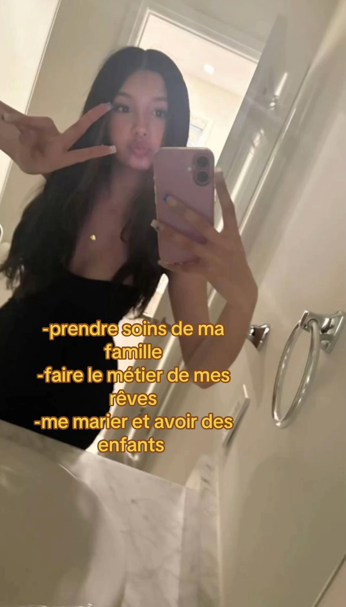 @user.1234