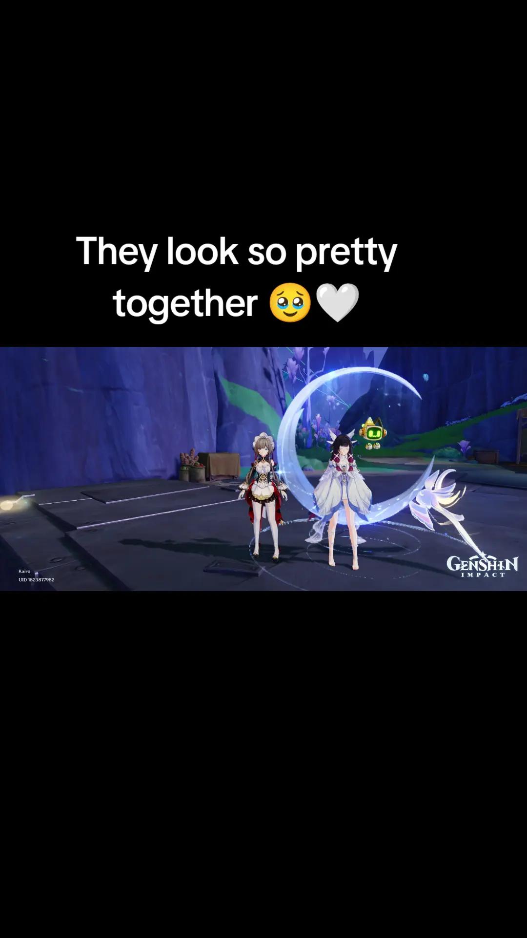 @🎯rinyx_07🎯