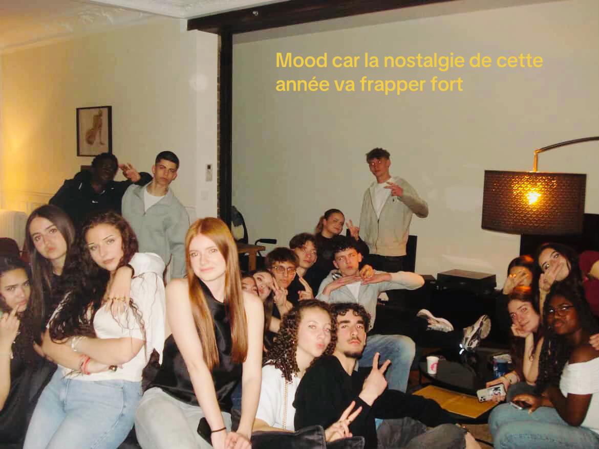 @Manon