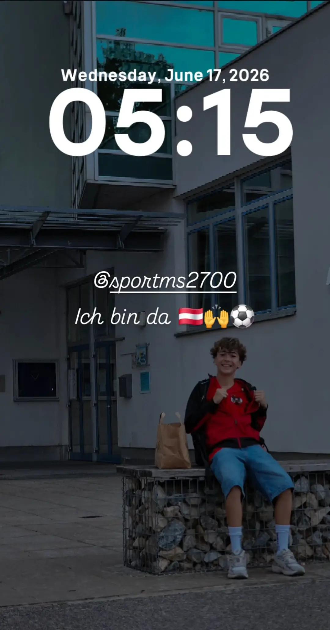@JulianCristiano_7🔥JCR7🔥