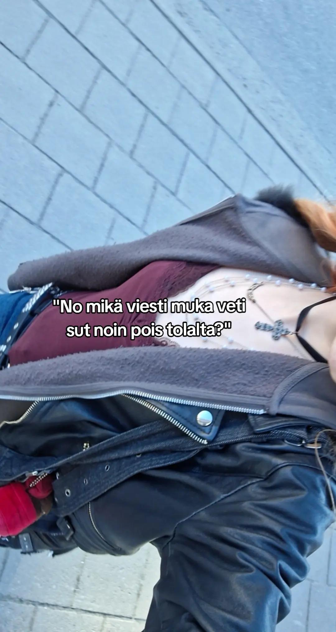 @L🖤