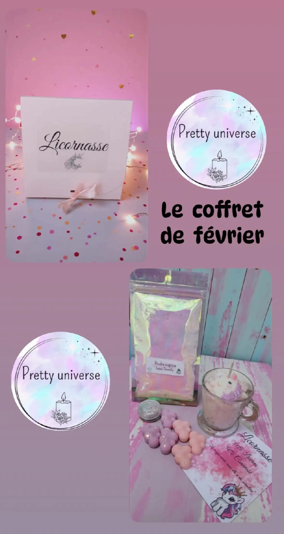 @Audrey 💫🎉💯