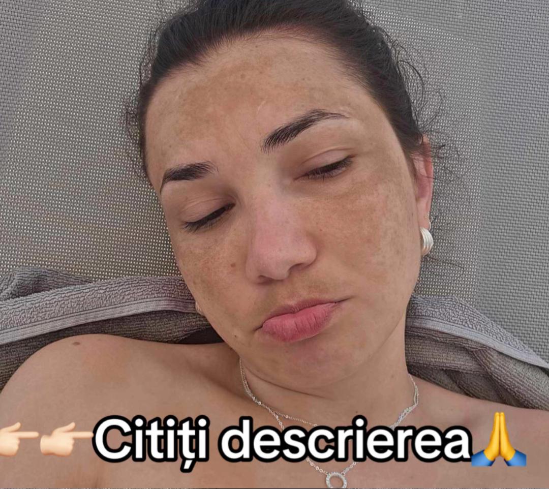 @Diana Andreea
