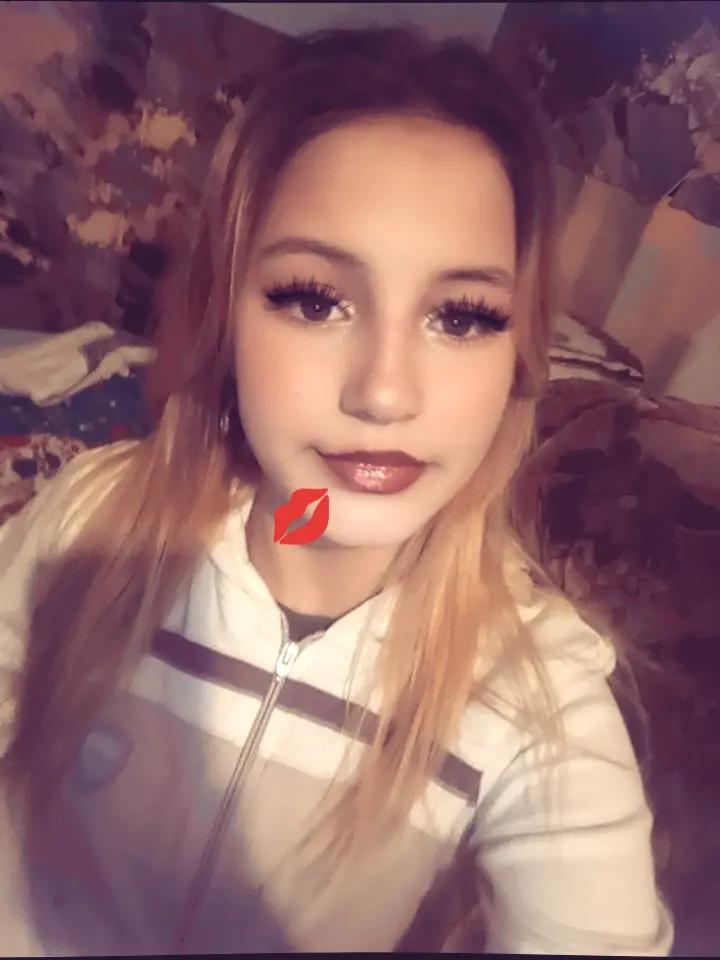 @Vanesa Cervenakova