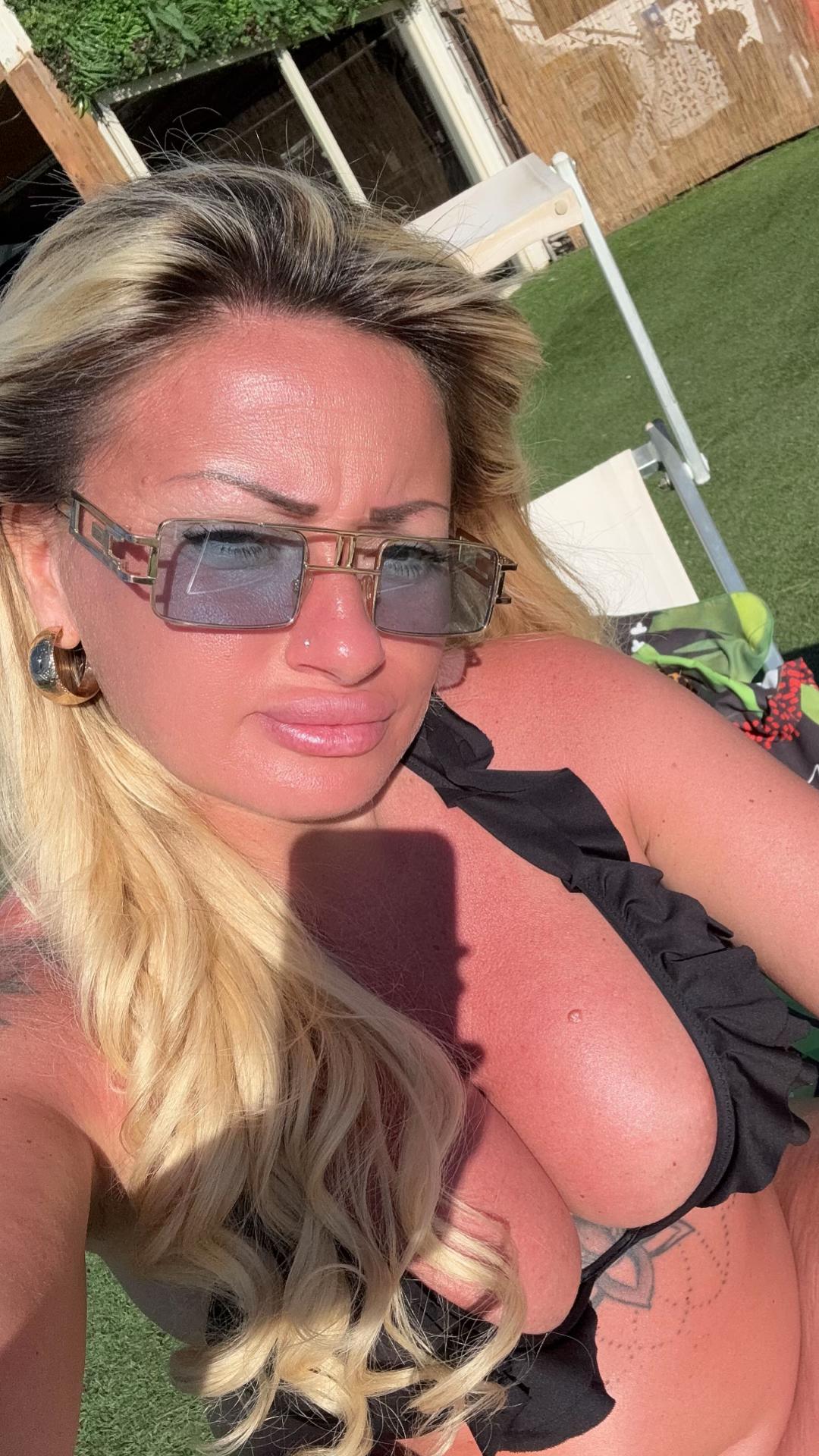 @biondaribelle