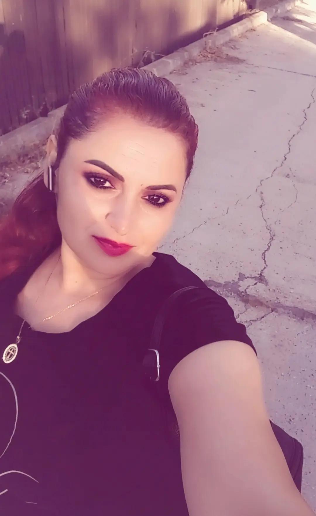 @CRYSTYNA FLORENTYNA