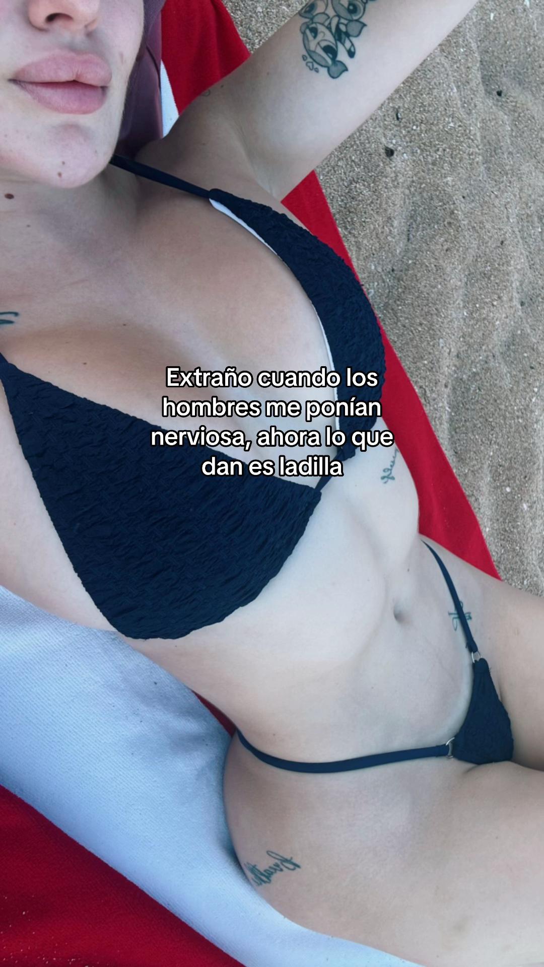 @𝓜𝓲𝓻𝓮𝓲𝓪🦋