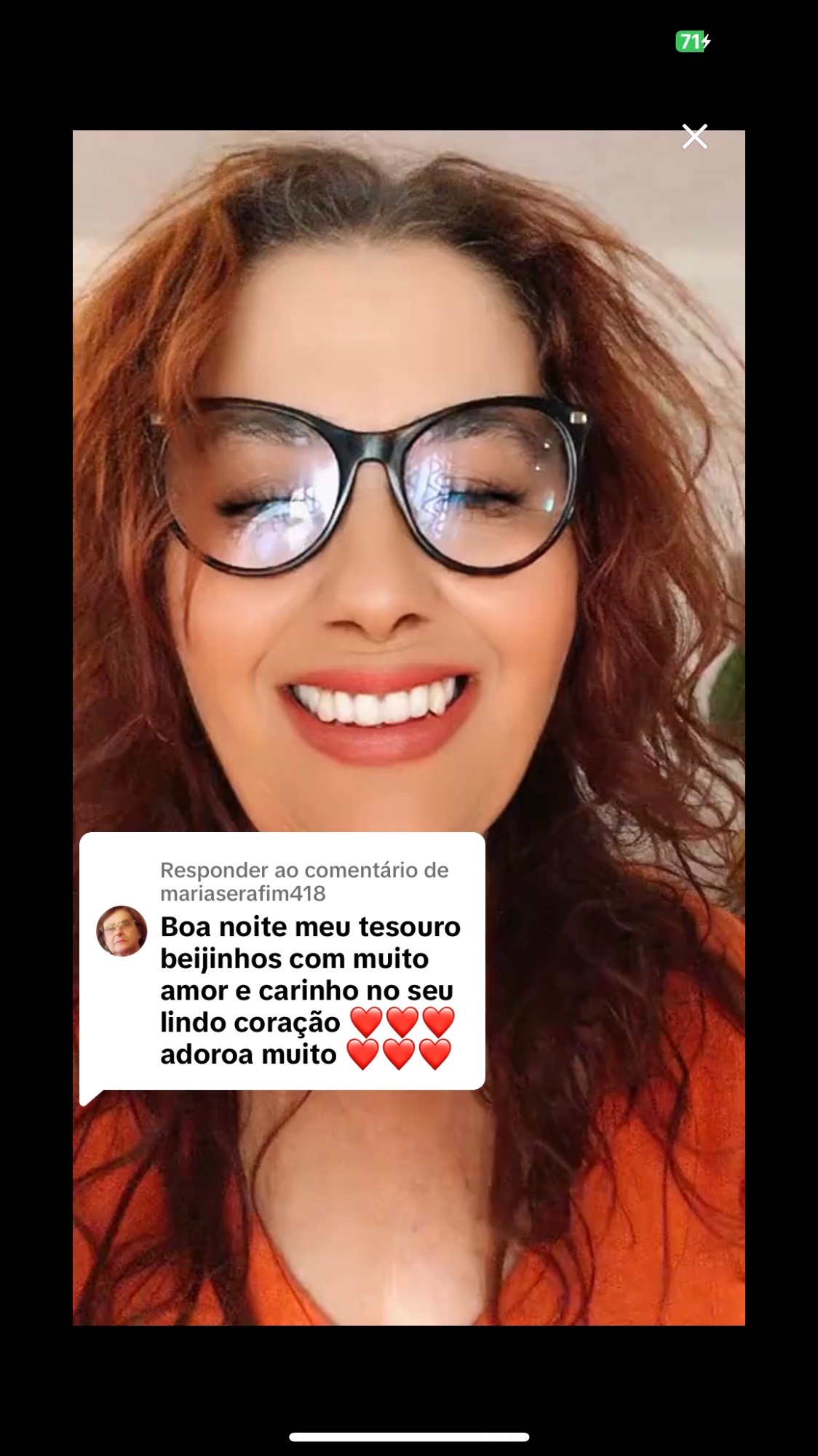 @mariamenachaveiro