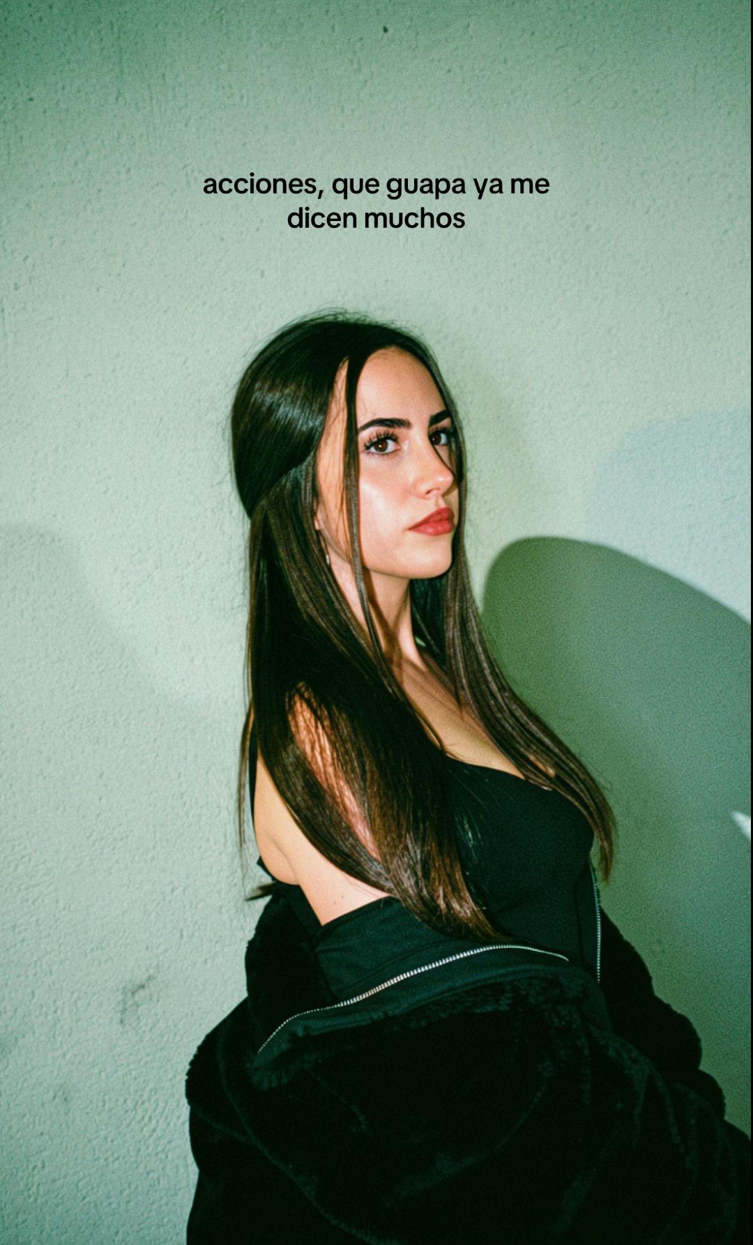 @paola.raamoss