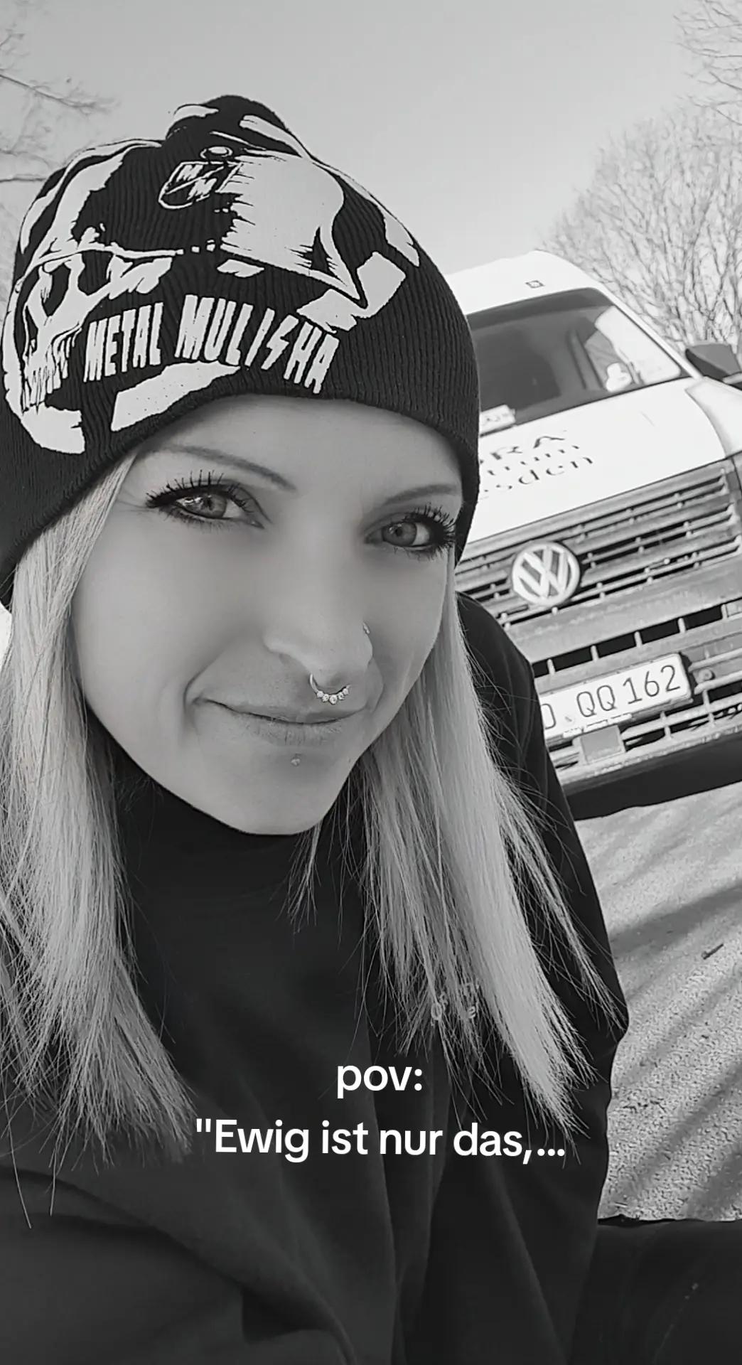 @Daimlerperle