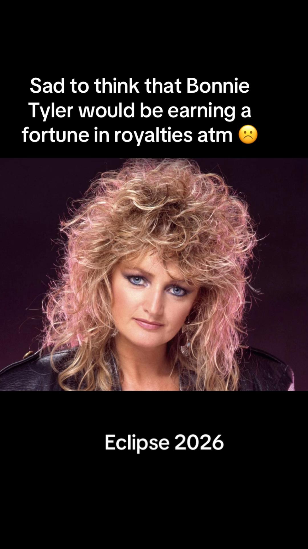 @Joe
