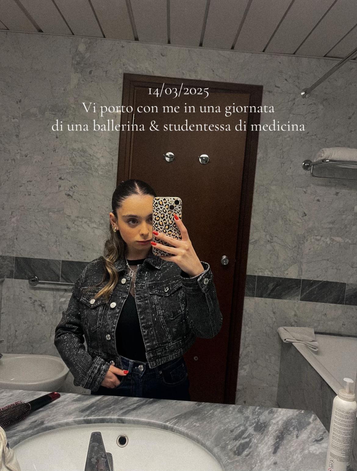 @Marta