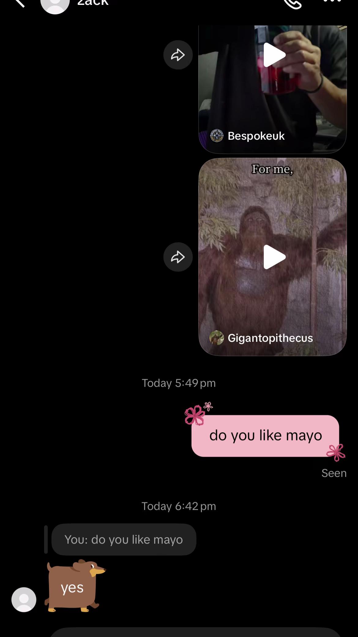@randy_co